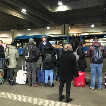 2017-12budapest (54)