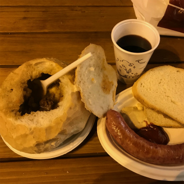 2017-12budapest (52)