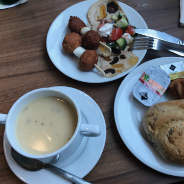 2017-12budapest (55)