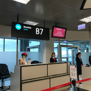 2017-12budapest (56)