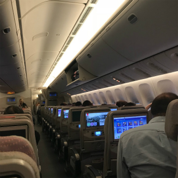 2017-12budapest (57)