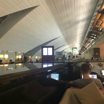 2017-12budapest (59)