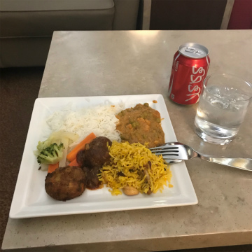 2017-12budapest (60)