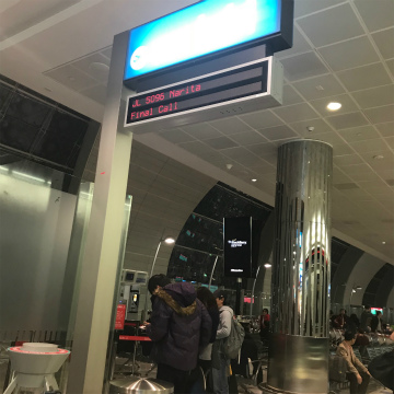 2017-12budapest (62)