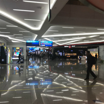 2017-12budapest (61)