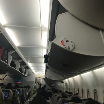 2017-12budapest (63)