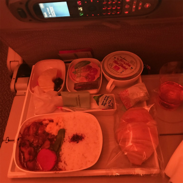 2017-12budapest (64)