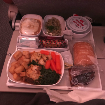 2017-12budapest (65)