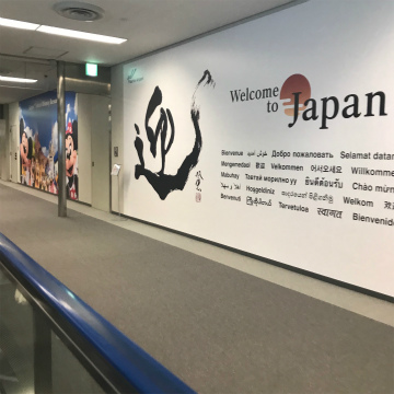 2017-12budapest (66)