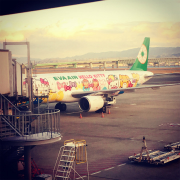 2018-1Taiwan Hsinchu (2)