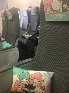 2018-1Taiwan Hsinchu (3)