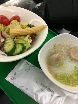 2018-1Taiwan Hsinchu (10)