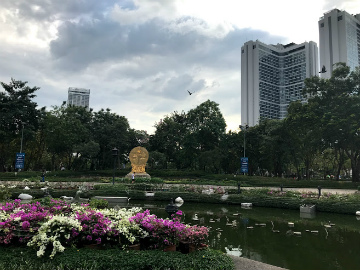 2018-1Bangkok (8)