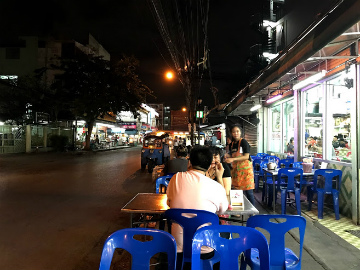 2018-1Bangkok (11)