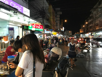 2018-3Bangkok (14)