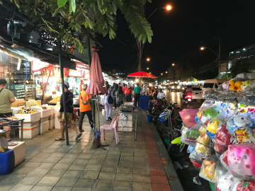 2018-3Bangkok (15)