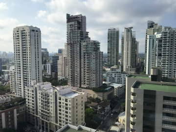 2018-3Bangkok (18)