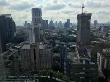 2018-3Bangkok (19)