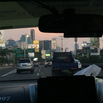 2016-4Jakarta (5)