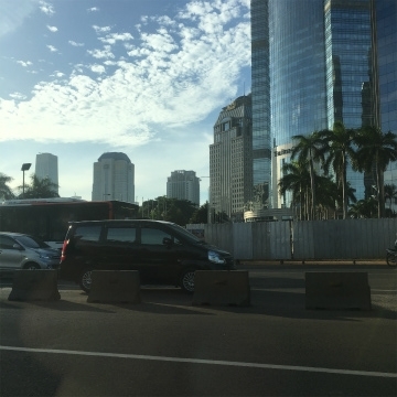 2016-4Jakarta (7)
