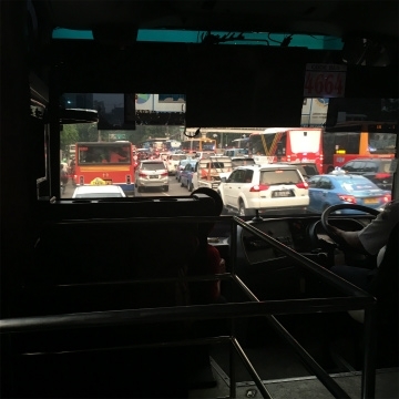 2016-4Jakarta (21)