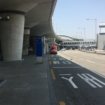 2018-5seoul (3)