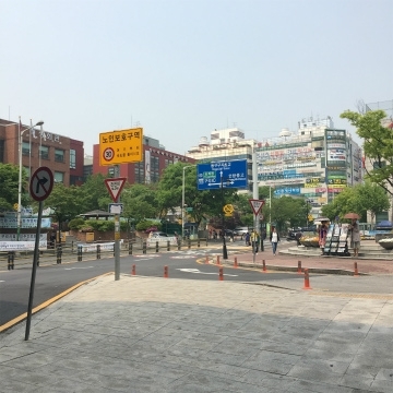 2018-5seoul (5)
