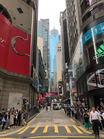 2018-5Hongkong (17)