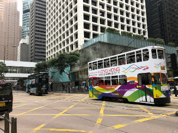 2018-5Hongkong (19)
