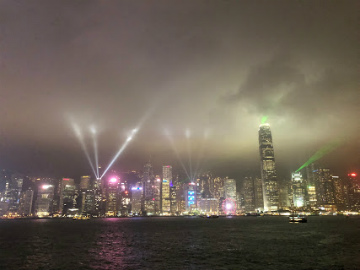 2018-5Hongkong (24)
