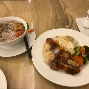 2018-6hochiminh (10)