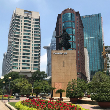 2018-6hochiminh (11)