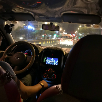 2018-6hochiminh (13)