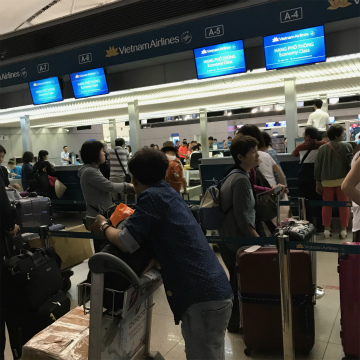 2018-6hochiminh (14)