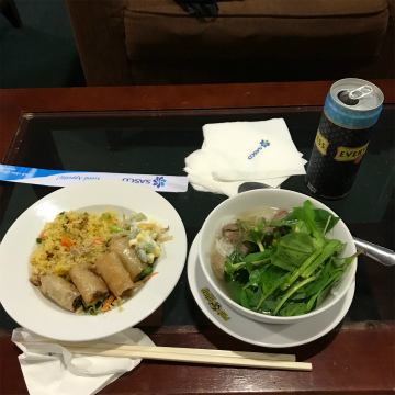 2018-6hochiminh (15)