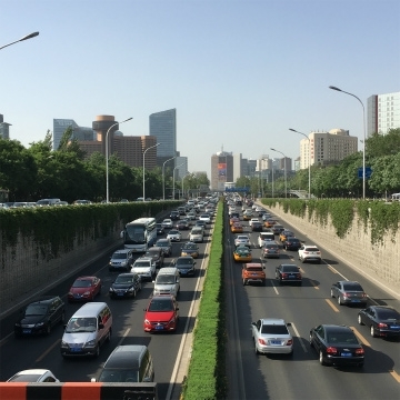 2018-5Beijing (5)