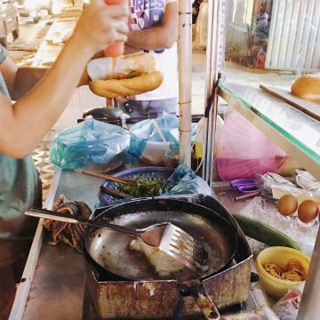 2018-8Hochiminh (10)