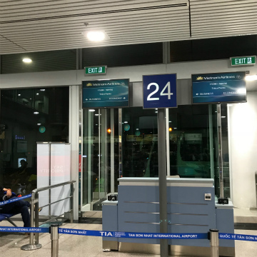 2018-8Hochiminh (11)