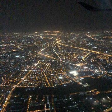 2018-8Hochiminh (12)