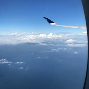 2018-8Hochiminh (13)