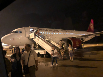 2018-9嘉興市 (10)