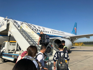 2018-9嘉興市 (11)