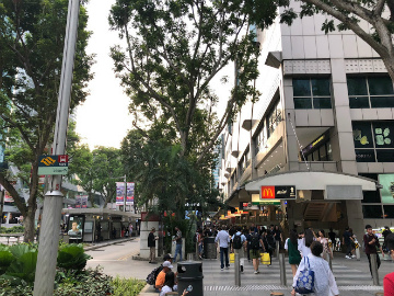 2018-9singapore (10)