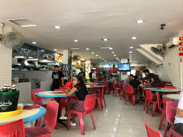 2018-9singapore (13)