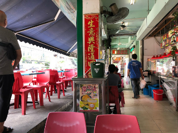 2018-9singapore (14)