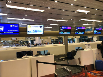 2018-9singapore (15)