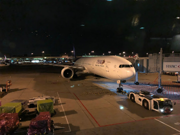 2018-9singapore (18)