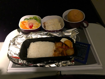 2018-9singapore (19)