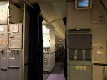 2018-9singapore (20)