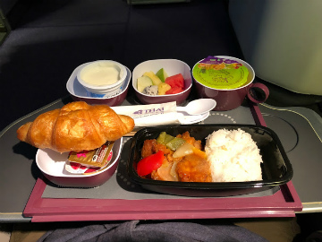 2018-9singapore (21)